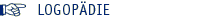 Logopädie